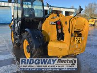 JCB Loadall for sale