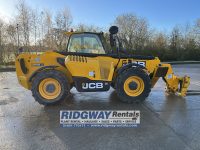 JCB Loadall for sale