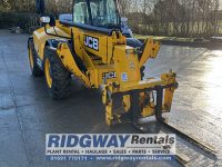 JCB Loadall for sale