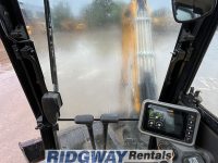 JCB POV